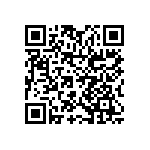 0805J0161P50BFR QRCode