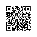 0805J0161P50CCT QRCode