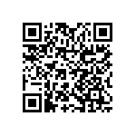 0805J0161P50CFR QRCode