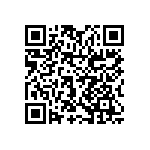 0805J0161P50CFT QRCode