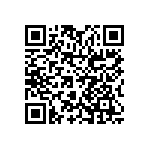 0805J0161P80BCR QRCode