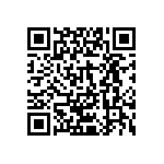 0805J0161P80BFR QRCode