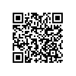 0805J0161P80BFT QRCode