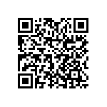 0805J0161P80DFT QRCode