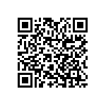 0805J0162P20CCR QRCode