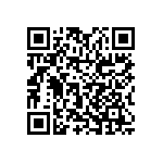 0805J0162P20CCT QRCode