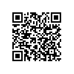 0805J0162P20DCR QRCode