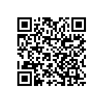 0805J0162P70BFR QRCode