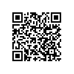 0805J0162P70CFR QRCode