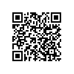 0805J0162P70DFR QRCode