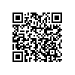 0805J0162P70DFT QRCode