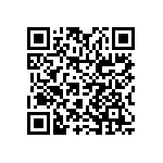 0805J0163P30BCR QRCode