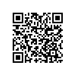 0805J0163P30BFR QRCode