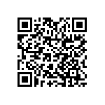 0805J0163P30CCR QRCode