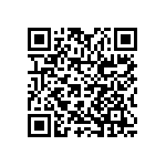 0805J0163P30CFR QRCode