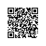 0805J0163P90BCT QRCode