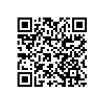 0805J0164P70BFR QRCode