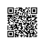 0805J0164P70CFT QRCode