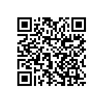 0805J0164P70DCT QRCode