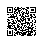 0805J0164P70DFR QRCode