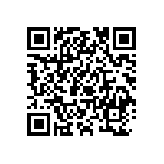 0805J0165P60BFR QRCode