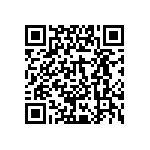 0805J0165P60BFT QRCode