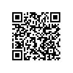 0805J0165P60CFT QRCode