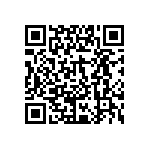 0805J0165P60DFT QRCode