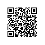 0805J0166P80BCR QRCode