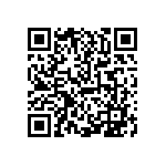 0805J0166P80BFR QRCode