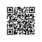 0805J0166P80BFT QRCode