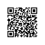 0805J0166P80CCR QRCode