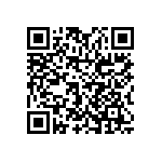 0805J0166P80CFT QRCode