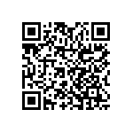 0805J0168P20BFR QRCode