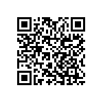 0805J0168P20CCR QRCode