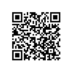 0805J0250100FFT QRCode