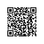 0805J0250100GCR QRCode