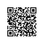 0805J0250100GFR QRCode