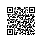 0805J0250100GFT QRCode