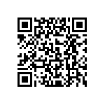 0805J0250100KCR QRCode