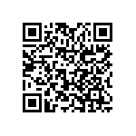 0805J0250100KCT QRCode