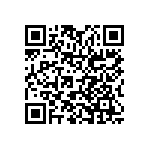 0805J0250101FCR QRCode