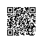 0805J0250101FCT QRCode