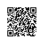 0805J0250101FFR QRCode