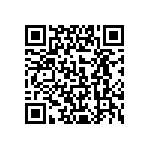 0805J0250101JCR QRCode