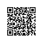 0805J0250101KXR QRCode