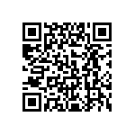 0805J0250101MDR QRCode