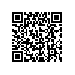 0805J0250101MXT QRCode