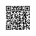 0805J0250102JDT QRCode