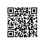 0805J0250102KDR QRCode